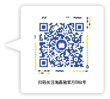 logo_qrcode_B站號(hào)：